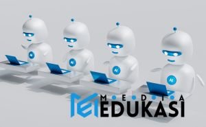 Bukan Cuma Privasi: Kuasai Data Siber untuk Karir Cemerlang!