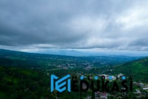 Bukan Cuma Puncak Populer! Intip 7 Surga Tersembunyi Gunung Indonesia
