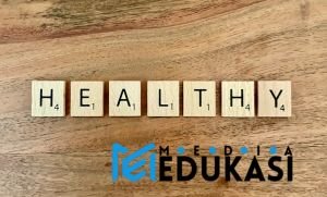 Bukan Cuma Vitamin C! Resep Imun Kuat Tanpa Ribet Setiap Hari