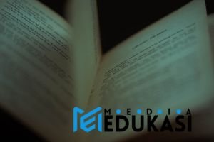 Bukan Fiksi! AI Akan Mengubah Cara Belajar & Mengajar Selamanya