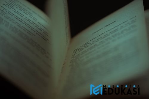 Bukan Fiksi! AI Akan Mengubah Cara Belajar & Mengajar Selamanya