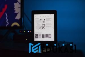 Bukan Fiksi! Teknologi Ini Siap Ubah Wajah Indonesia Masa Depan