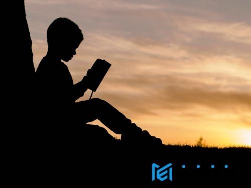 Bukan Hanya Buku! Rahasia Lingkungan Belajar Pembentuk Otak Cerdas