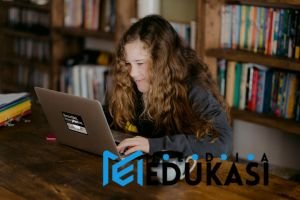 Bukan PR Saja! Skill Ini Bikin Siswa Unggul di Masa Depan Kerja