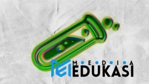 Bukan Sihir, Tapi Sains: Molekul Pecah Masalah Dunia, Dari Plastik Hingga Obat!