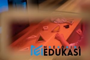 Bukan Sulap! Strategi Jitu Belajar Cepat, Kuasai Materi Apapun!