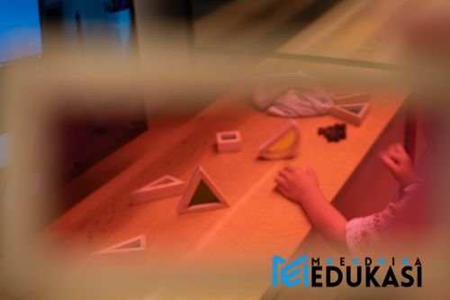 Bukan Sulap! Strategi Jitu Belajar Cepat, Kuasai Materi Apapun!