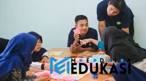 Burnout Guru: Tanda, Penyebab, dan Solusi Praktis