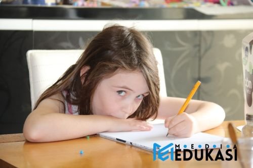 Canggih! Evaluasi Digital: Akurat, Mudah, Bikin Belajar Makin Seru!