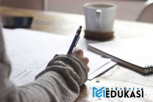 Cara Menggunakan Model Pembelajaran Make A Match dalam Pembelajaran Kosakata