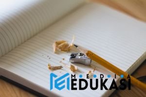 Cara Menggunakan Model Pembelajaran Peer Teaching untuk Siswa SMP/SMA