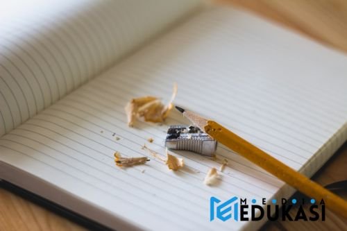 Cara Menggunakan Model Pembelajaran Peer Teaching untuk Siswa SMP/SMA