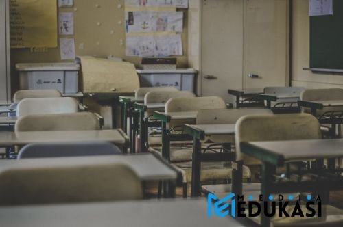 Cara Menyusun LKPD Efektif untuk Mendukung Model Pembelajaran Discovery Learning