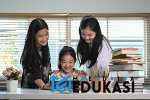 Cara Mudah Menggunakan Model Problem Based Learning (PBL) untuk Siswa SD