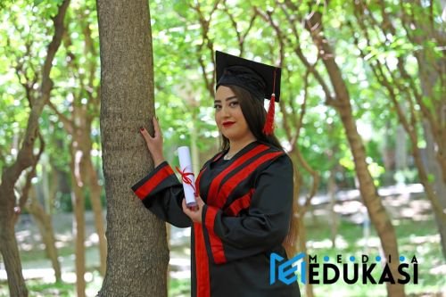 Cari Beasiswa Susah? Ini Cara Mudah Tanpa Saingan Berat!