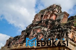 Dampak Kekaisaran Kuno: Rahasia yang Masih Mempengaruhi Anda!