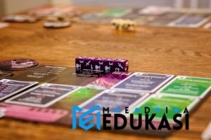 Dari Raja Zalim Jadi Bijak: Transformasi Epik Gilgamesh