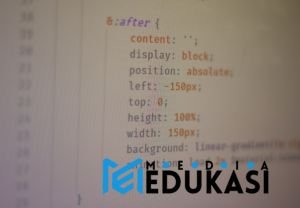 Data Berantakan? Ini Jurus Jitu Merapikan Data dalam Sekejap!