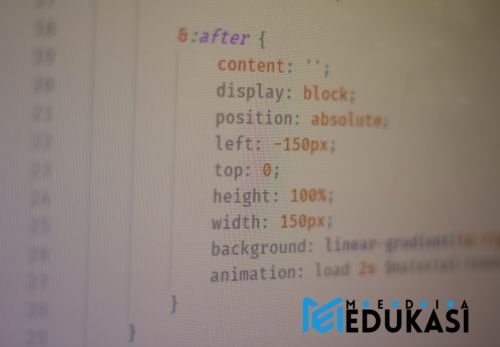 Data Berantakan? Ini Jurus Jitu Merapikan Data dalam Sekejap!