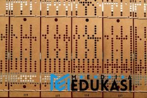 Data Digital: Kekuatan Tak Terlihat yang Mengubah Dunia Anda!
