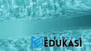 Data Digitalmu: Berapa Banyak yang Benar-benar Kamu Kuasai?