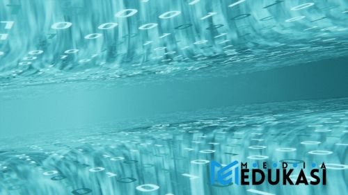 Data Digitalmu: Berapa Banyak yang Benar-benar Kamu Kuasai?