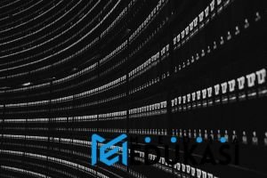 Data Global Mengintai: Lindungi Jejak Digitalmu dari Ancaman Siber!