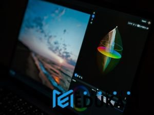 Desain Visual Materi Belajar: Kunci Paham Cepat & Ingat Lama!