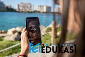 Detoks Digital: Rasakan Ketenangan Jiwa Lewat Petualangan Alam Liar!