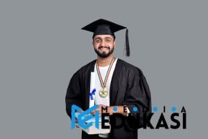 Dokumen Beasiswa Lengkap: Strategi Jitu Tanpa Stres!