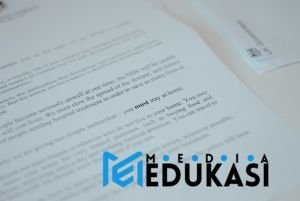 Dokumen Beasiswa: Mana yang Paling Krusial? Strategi Jitu Lolos!
