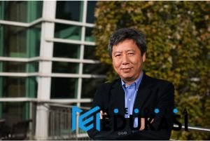 Dr. Yong Zhao: Guru sebagai penggerak inovasi pendidikan global.