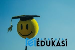 Era Baru Pendidikan: Apakah Sekolahmu Sudah Siap Digital?