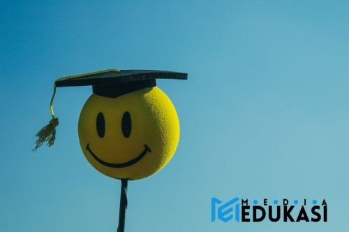 Era Baru Pendidikan: Apakah Sekolahmu Sudah Siap Digital?