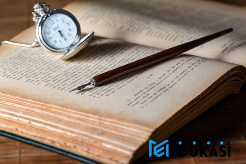 Fakta Mengejutkan Dharmasraya: Bukan Sekadar Penerus Sriwijaya