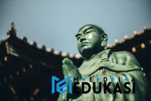 Filosofi Lao Tzu: Jalan Menuju Kebahagiaan Sejati yang Terlupakan