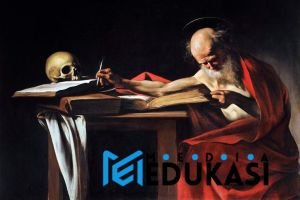 Filosofi “Memento Mori” Romawi: Mengingat Kematian untuk Hidup Lebih Bermakna