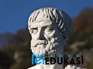 Filosofi “The Golden Mean” Aristoteles: Menemukan Keseimbangan dalam Segala Hal