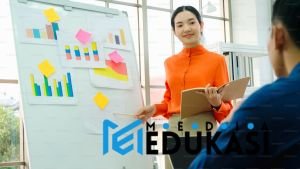 Flipped Classroom di Indonesia: Apakah Bisa Diterapkan