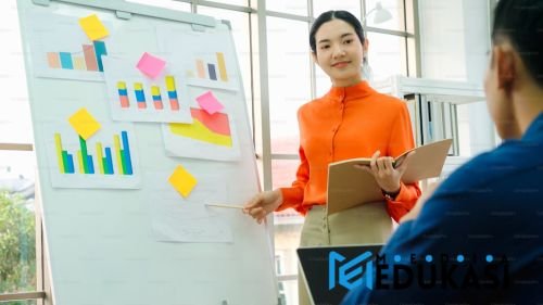 Flipped Classroom di Indonesia: Apakah Bisa Diterapkan