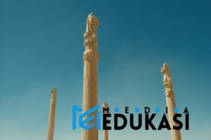 Formula Kekuasaan Abadi Kekaisaran: Pelajaran untuk Era Modern