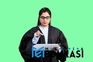 Gagal LPDP? Ubah Mentalmu! Ini Kunci Sukses Setelah Penolakan