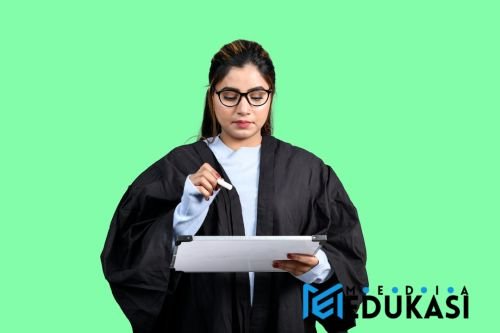 Gagal LPDP? Ubah Mentalmu! Ini Kunci Sukses Setelah Penolakan