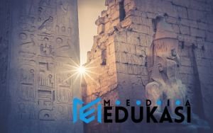 Gilgamesh: Pelajaran Abadi dari Kisah Pahlawan Tertua Dunia