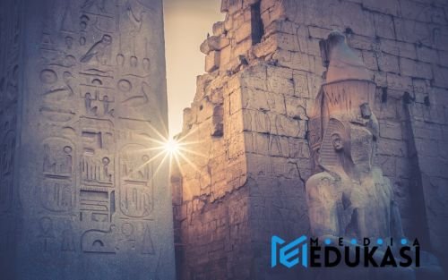 Gilgamesh: Pelajaran Abadi dari Kisah Pahlawan Tertua Dunia