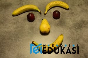 Guru Menyenangkan Cetak Siswa Berprestasi? Ini Buktinya!