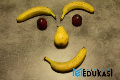 Guru Menyenangkan Cetak Siswa Berprestasi? Ini Buktinya!
