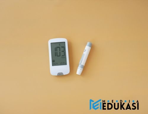 Hati-hati! Ancaman Tersembunyi di Balik Kecanggihan Teknologi Masa Depan