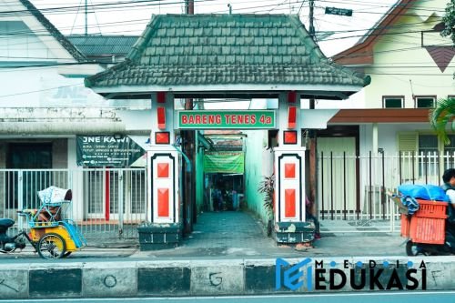 Hati-hati! Ini 5 Kesalahan Fatal Pola Hidup Sehat yang Sering Kamu Lakukan