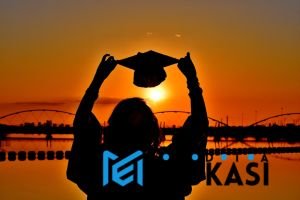 Hindari Ini! Kesalahan Fatal Pelamar Beasiswa Global yang Bikin Gagal
